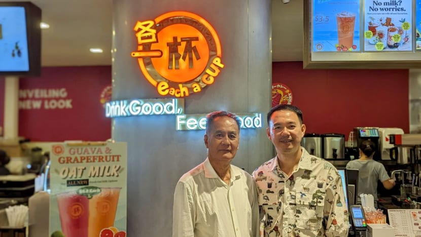each a cup bubble tea singapore michael chua ivan chua image4