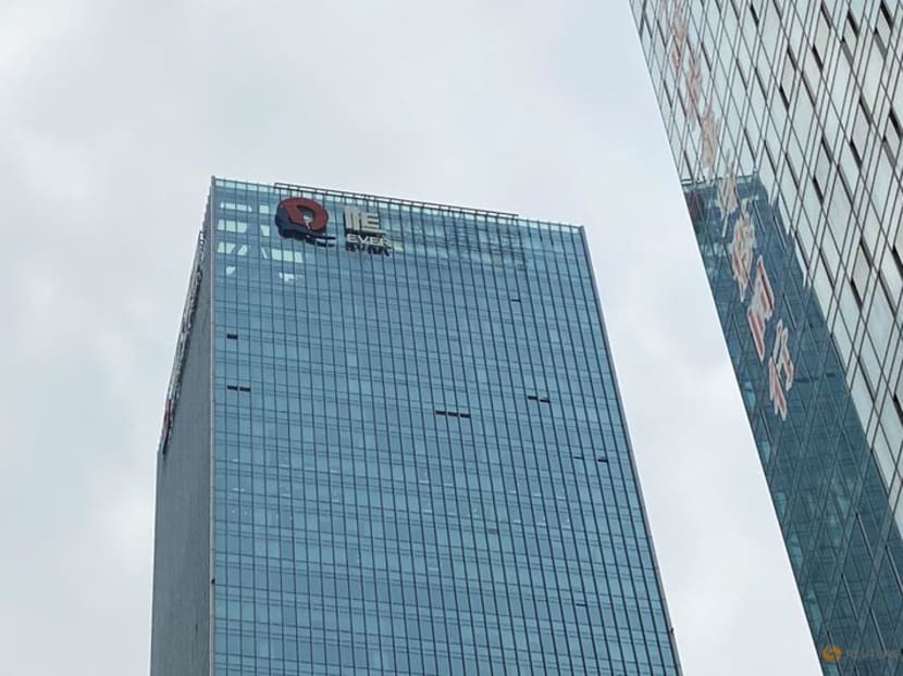 2023 08 17t205613z 1 lynxmpej7g0v8 rtroptp 3 china property debt evergrande