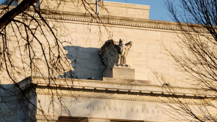 History says Fed can't tame inflation without recession: Report History says Fed can't tame inflation without recession: Report