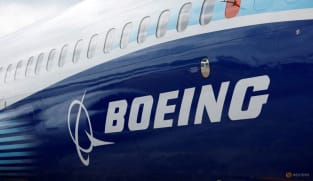 Commentary: What the Boeing whistleblower’s death reveals about exposing corporate wrongdoing 