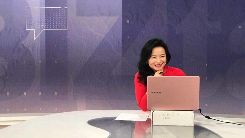Friends call for China to release Australian journalist Friends call for China to release Australian journalist