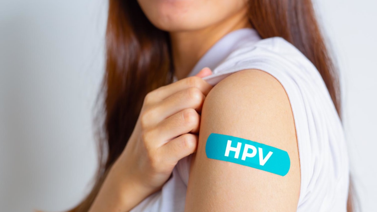 everyone-thinks-it-s-a-woman-s-problem-12-misconceptions-about-hpv-and-cervical-cancer