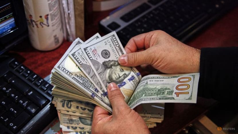 Countries agree to extend digital services tax freeze through 2024