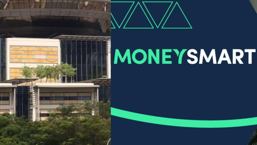 20240403 moneysmart