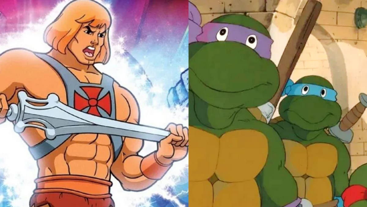 he-man-and-teenage-mutant-ninja-turtles-artist-and-toy-designer-terrell-mark-taylor-dies-at-80
