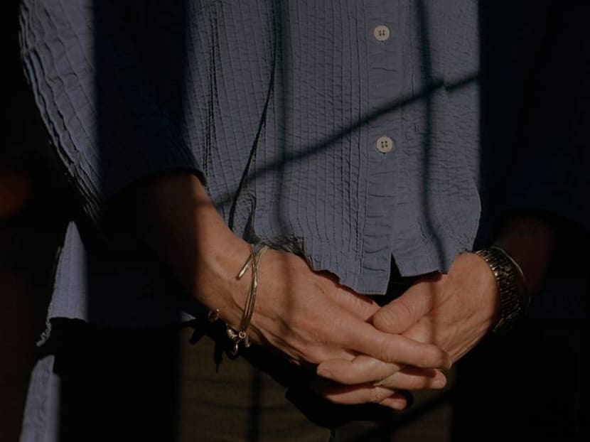 How to deal with grief, regret and relief when an estranged relative dies How to deal with grief, regret and relief when an estranged relative dies