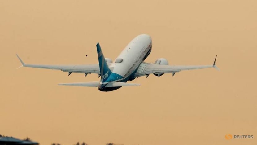 Commentary: The Boeing 737 MAX is almost ready to fly again Commentary: The Boeing 737 MAX is almost ready to fly again