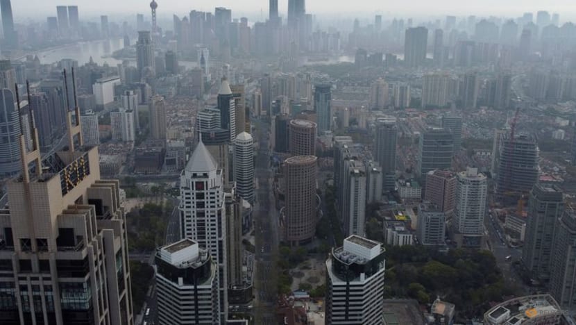 China bill yields slump as lenders 'window dress' loan books