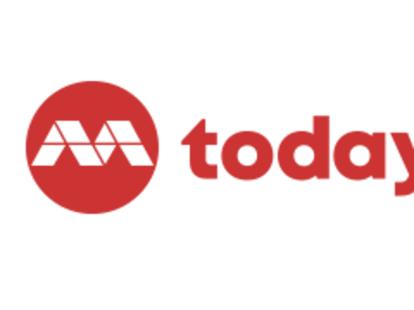 today-logo-refresh