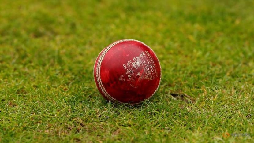 Ban bouncers in junior cricket, says concussion specialist Ban bouncers in junior cricket, says concussion specialist