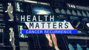 Cancer Recurrence