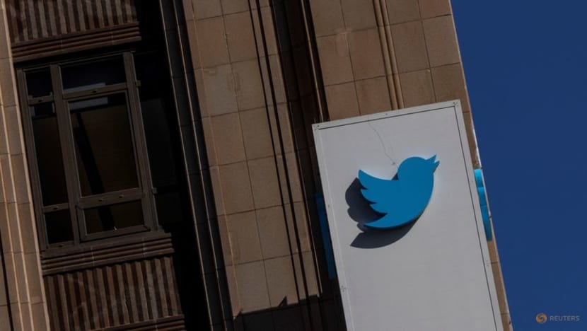 Twitter to tackle Ukraine conflict misinformation with warning labels