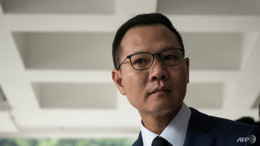 Hong Kong questions families of wanted activists: Police source