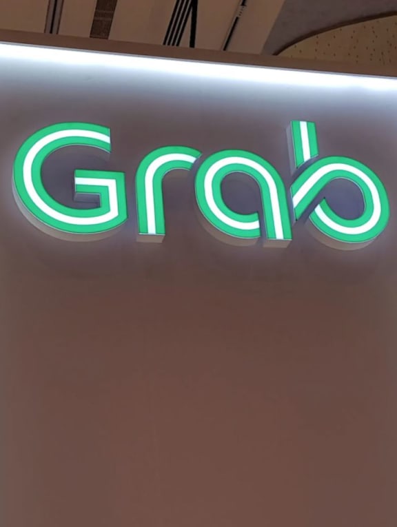 2 senior Grab executives quit as company rejigs unit to stem losses 2 senior Grab executives quit as company rejigs unit to stem losses