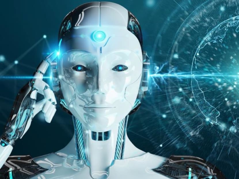 about-mr-futurist