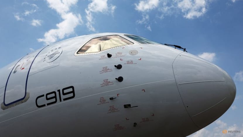 2024 02 27t035225z 1 lynxnpek1q02o rtroptp 3 china comac southeast asia