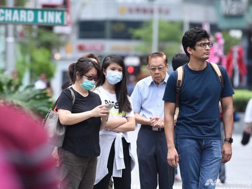Travel agencies see cancellations, temporarily suspend trips to China over Wuhan virus Travel agencies see cancellations, temporarily suspend trips to China over Wuhan virus