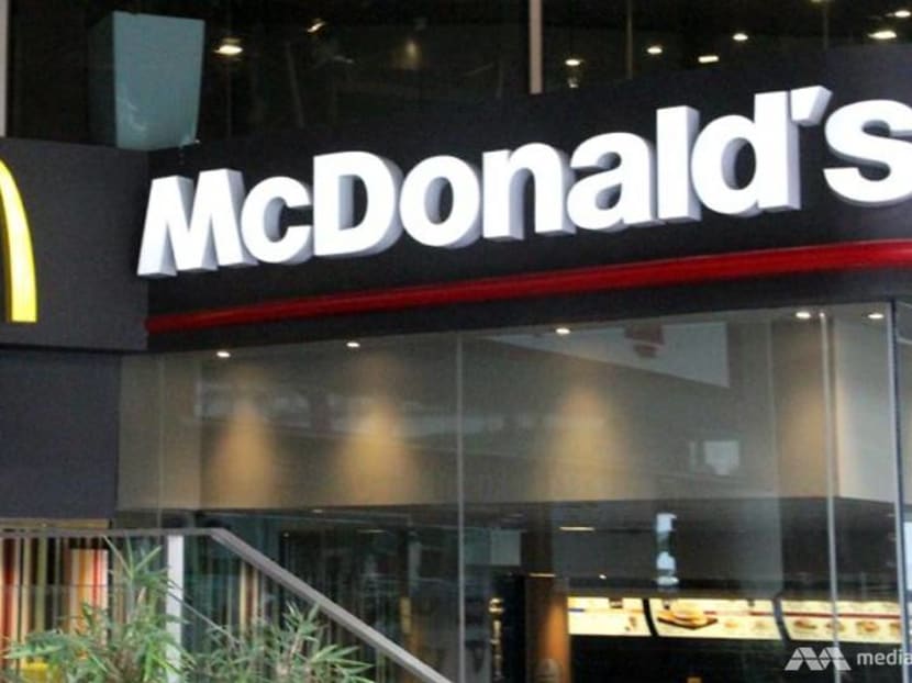 COVID-19: McDonald’s Singapore extends closure of restaurants indefinitely COVID-19: McDonald’s Singapore extends closure of restaurants indefinitely