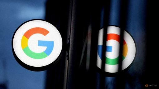 Google denies destroying 'chat' evidence in US antitrust lawsuit