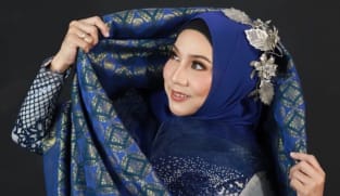 Noraniza Idris berhasrat undang Siti Nurhaliza sebagai VIP di konsert terakhir