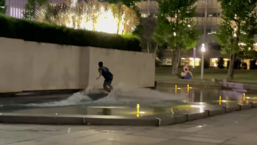 wakeboarding-civilian-war-memorial_3.png