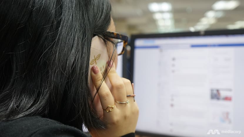 China launches hotline for netizens to report 'illegal' history comments