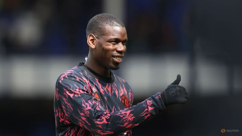 Return of big names will help shape Serie A title race