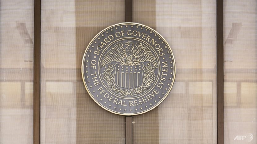 Fed to stick to 75 basis point hike in July; 40% chance of recession: Poll of economists Fed to stick to 75 basis point hike in July; 40% chance of recession: Poll of economists