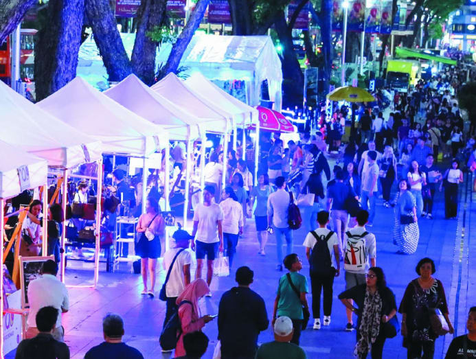 Photos at Grand Prix Store - Singapore - Orchard Road - 8 visitors