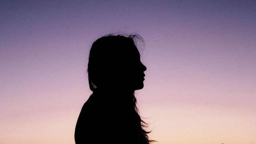 Commentary: Will you hire and retain persons with mental health conditions? Commentary: Will you hire and retain persons with mental health conditions?