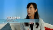 Human Capital Conversations – 3M Singapore