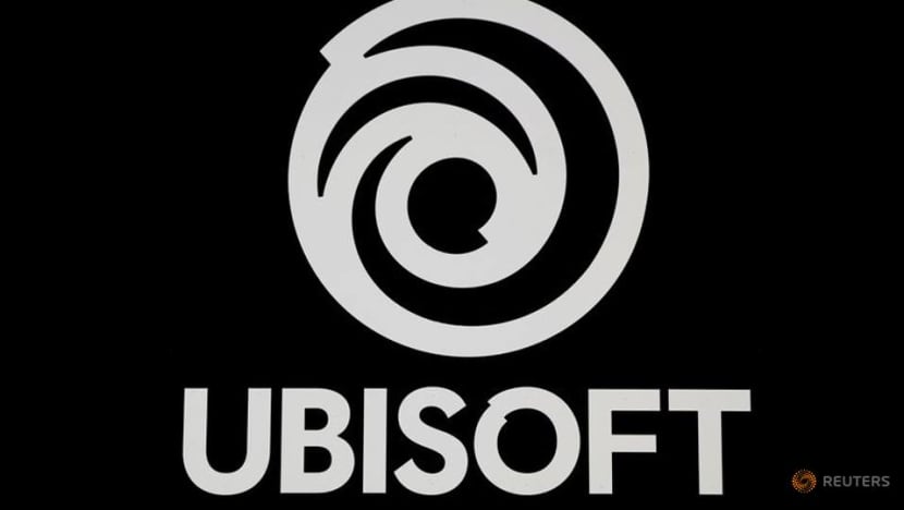 Ubisoft sees quarterly rise in net bookings