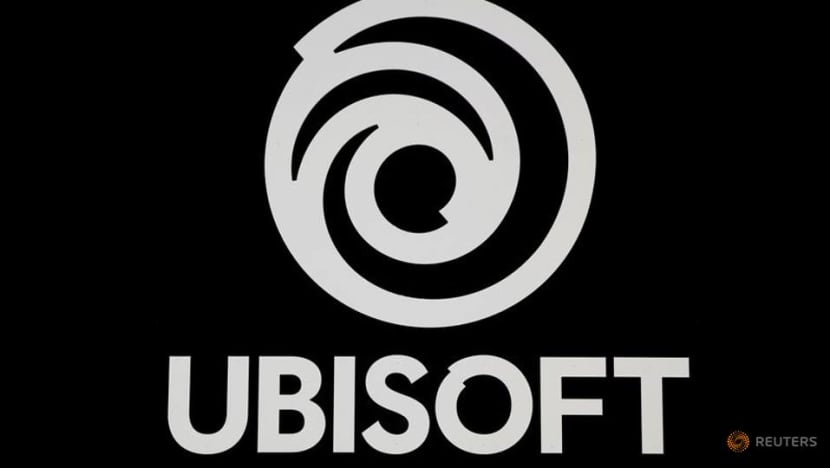 Ubisoft sees quarterly rise in net bookings Ubisoft sees quarterly rise in net bookings