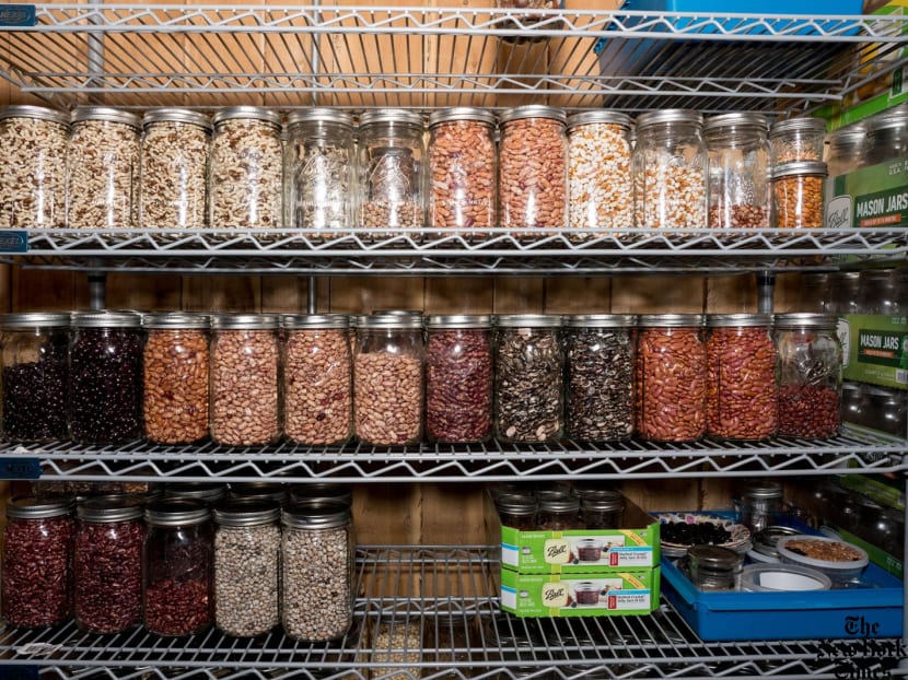 You probably aren’t getting enough fibre in your food – here’s why that can be a problem and how to fix it You probably aren’t getting enough fibre in your food – here’s why that can be a problem and how to fix it