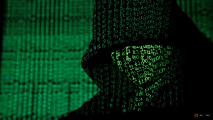 Over half of crypto tokens stolen in US$610 million hack now returned, Poly Network says Over half of crypto tokens stolen in US$610 million hack now returned, Poly Network says