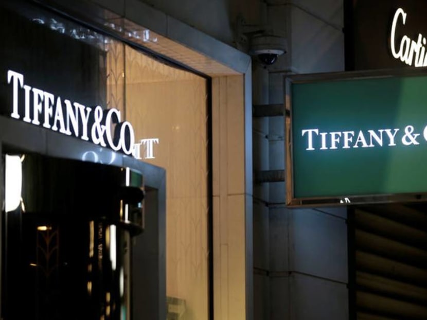 LVMH pulls out of Tiffany & Co acquisition – what went wrong, and what’s next? LVMH pulls out of Tiffany & Co acquisition – what went wrong, and what’s next?