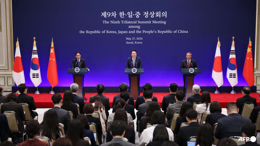 A free trade pact could see strongest economic ties yet for China, <a href=
