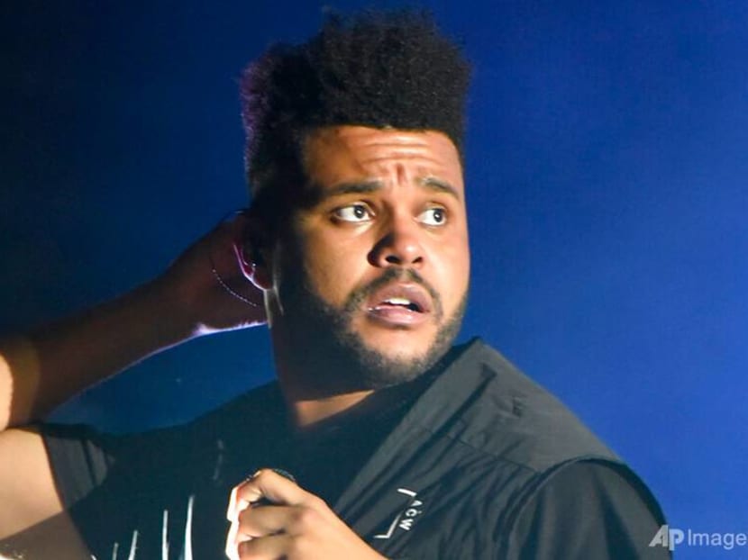 The Weeknd, Roddy Ricch, Maluma, CNCO to perform at MTV VMAs The Weeknd, Roddy Ricch, Maluma, CNCO to perform at MTV VMAs