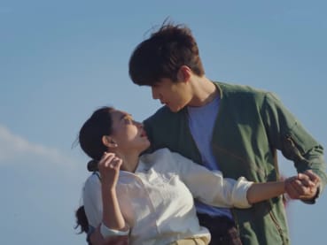 From karaoke to product placements: 11 things you’ll always find in K-dramas