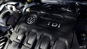 The countries phasing out internal combustion engines