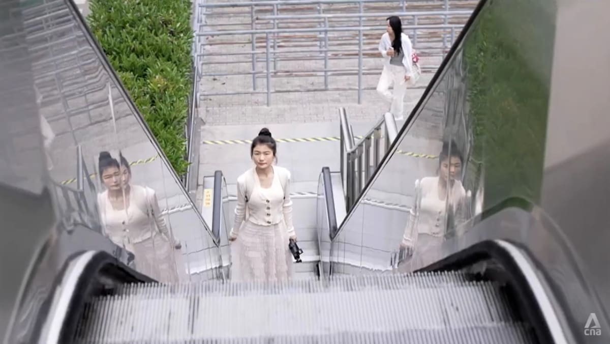 All out of love in China? Why young Chinese aren’t marrying and what can be done about it