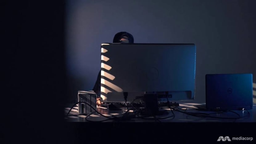 FAQ: How will the new law stop deliberate online falsehoods from spreading? FAQ: How will the new law stop deliberate online falsehoods from spreading?