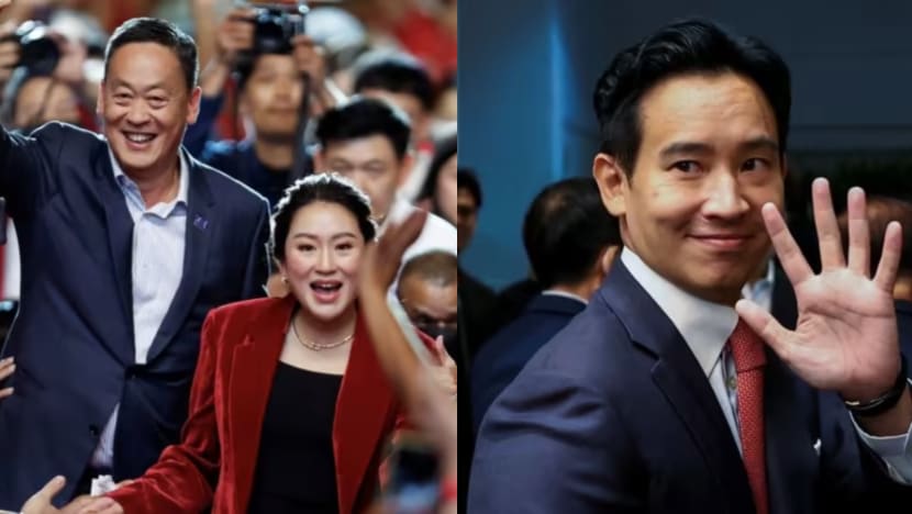 thaipm