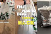 This Guy Tried The “Trash Looking” Plastic Bag Hack To Avoid Paying For Extra Carry-On Baggage On Flights. Is It Worth It?