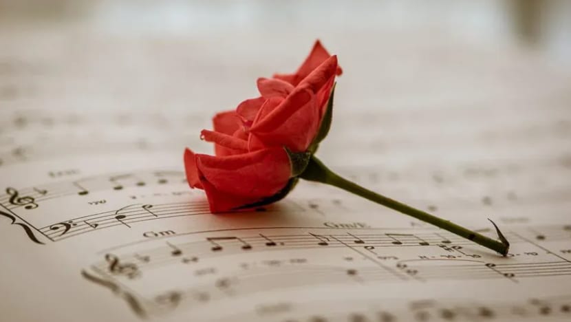 ஒன்றில் ஒன்று! ஒன்றில் ஒன்று!