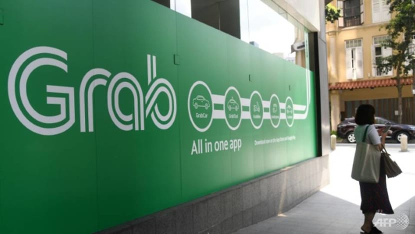 Commentary: Are stars aligning for Grab’s listing? What will happen the morning after? Commentary: Are stars aligning for Grab’s listing? What will happen the morning after?