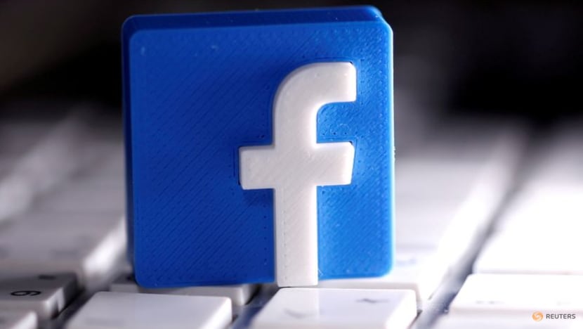 Facebook, Amazon seek US approval to operate undersea data cable Facebook, Amazon seek US approval to operate undersea data cable
