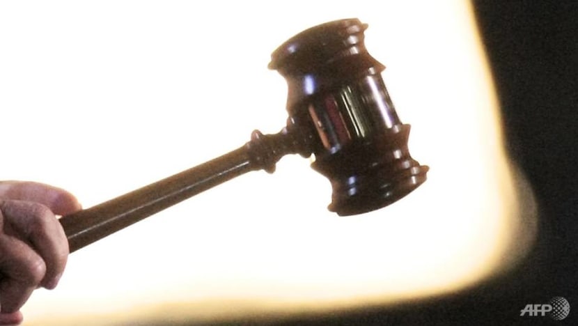 Nurse formerly employed at nursing home jailed for punching elderly resident Nurse formerly employed at nursing home jailed for punching elderly resident