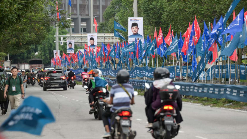 malaysia%20state%20elections%20flags%20(2)