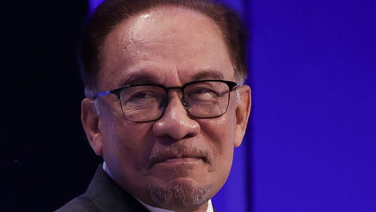 首相表示，马来西亚令吉下跌令人担忧，但经济基本面强劲